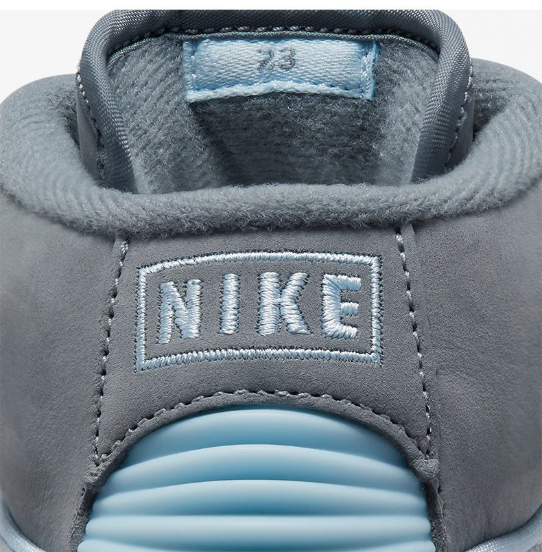Nike Authentic Air Jordan 2 Retro Men's Women's Sports Casual Shoes FB8871-041