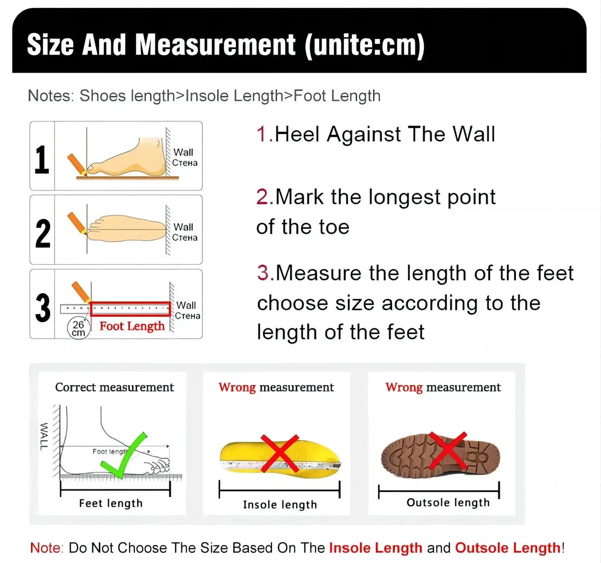 New Outdoor Men's Shoes Men's Anti Slip mountaineering Shoes Travel Hiking Adventure Footwear Fashionable Casual Sneaker