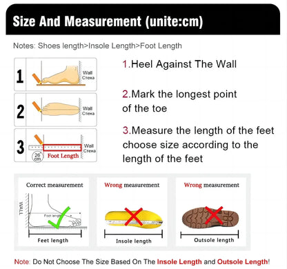 New Outdoor Men's Shoes Men's Anti Slip mountaineering Shoes Travel Hiking Adventure Footwear Fashionable Casual Sneaker