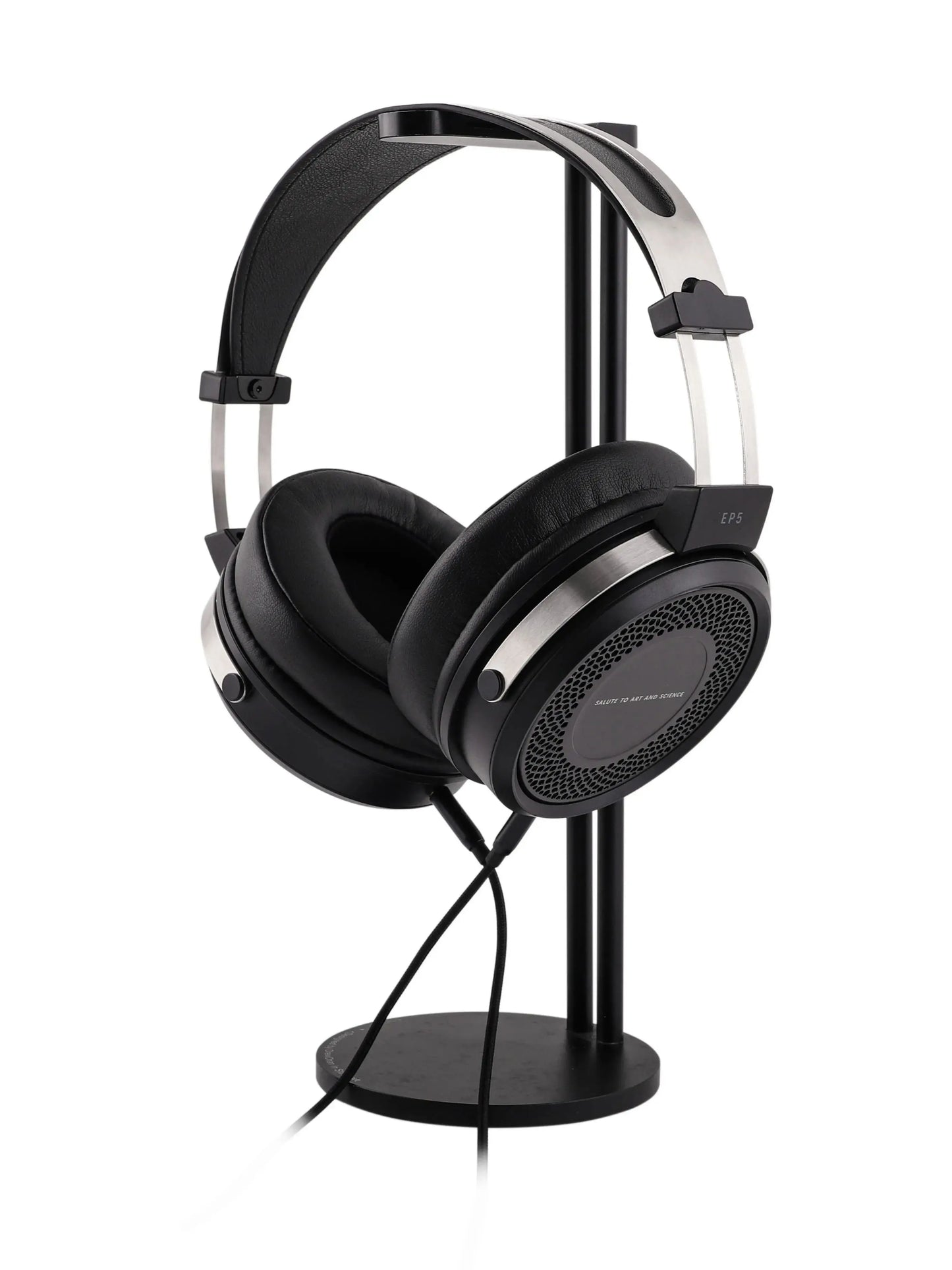 SIMGOT EP5 Auriculares con cable de alto rendimiento con transductor dinámico de 50mm – Headset gaming HiFi, baja impedancia, alta sensibilidad, sonido envolvente 7.1