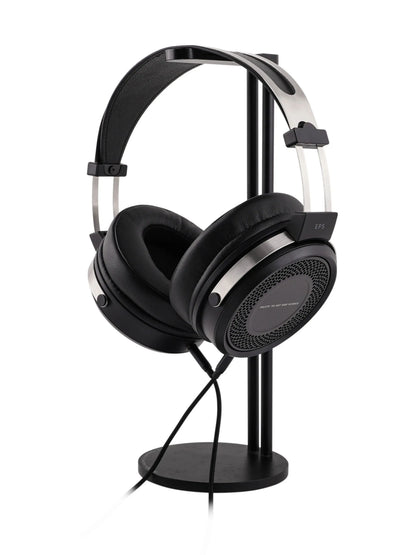 SIMGOT EP5 Auriculares con cable de alto rendimiento con transductor dinámico de 50mm – Headset gaming HiFi, baja impedancia, alta sensibilidad, sonido envolvente 7.1
