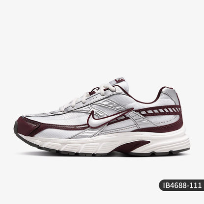 Nike originalni ženski retro modni trening copati Initiator IB4688-111