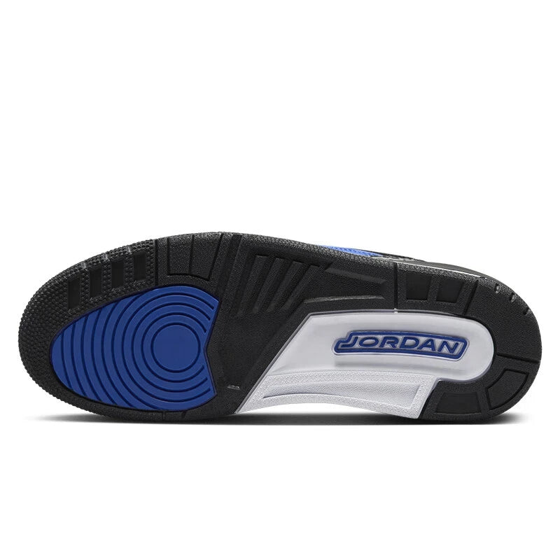 Original New Arrival NIKE AIR  LEGACY 312 LOW Skateboarding Shoes Sneakers