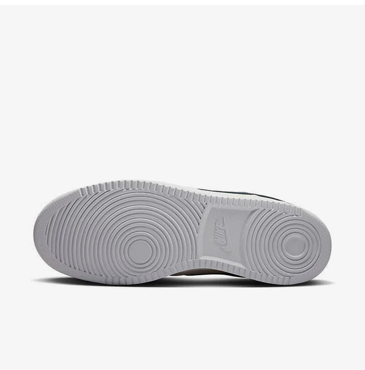 Nike Original Saison-Neuheit Herren – atmungsaktive und strapazierfähige Sport- und Freizeitschuhe HQ4867-101