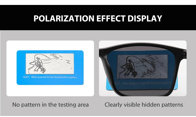 Sunglasses For Men And Women For Fishing  Cycling Sun Protection  New Metal Fashionable Sunglasses 3501