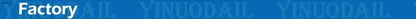 2-14Y Sweatshirt Fortnite Child Print Hoodie Sweatshirts Boys Girls Fashion Harajuku Jacket Kids Clothes Games Cosplay Costume