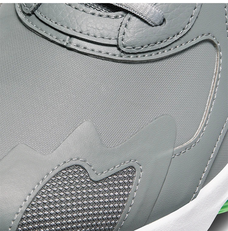 Nike Authentic Air Zoom Division WNTR moški športni čevlji za prosti čas CZ3567-001