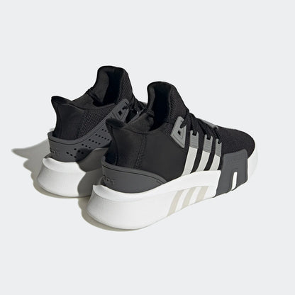Adidas authentique EQT BASK ADV unisexe à lacets chaussures de ville ID0548