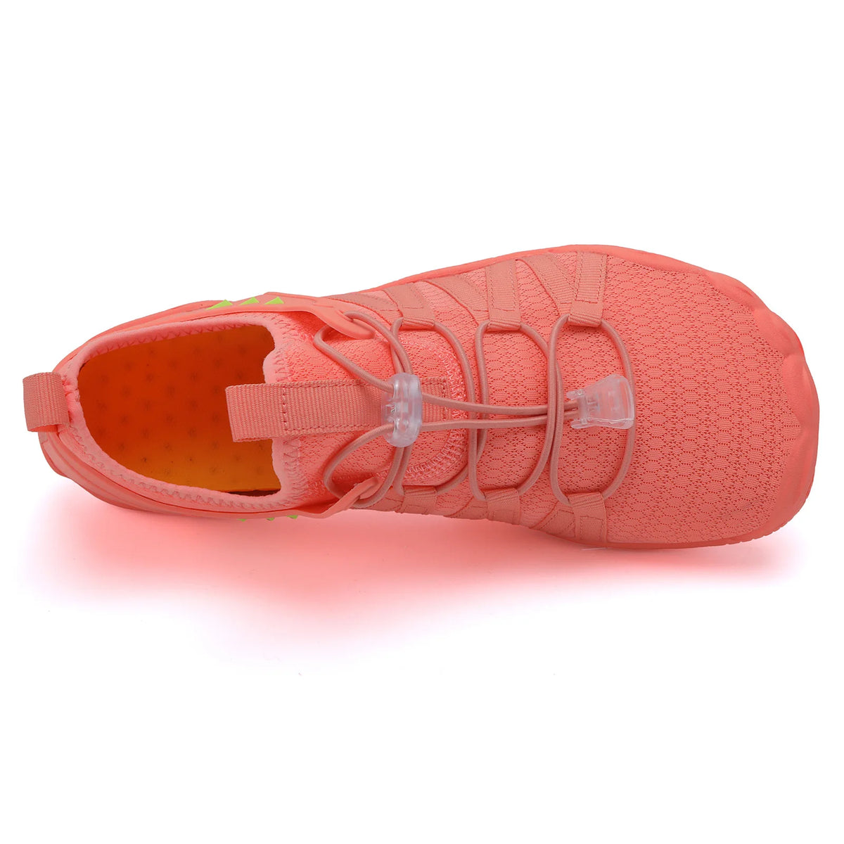 2026 Outdoor Fashion Stylish Men's Travel Hiking Shoe Mesh Lightweight Breathable Sneakers Non-slip Wear-resistant Running Shoes