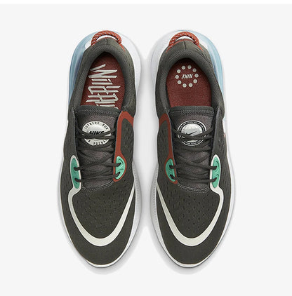 Nike Authentic Seasonal New JOYRIDE DUAL RUN løbesko til mænd CZ8697-006