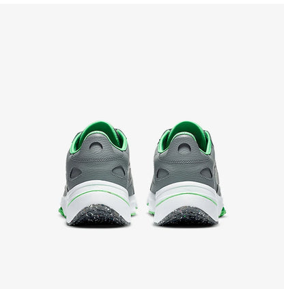 Nike Authentic Air Zoom Division WNTR moški športni čevlji za prosti čas CZ3567-001