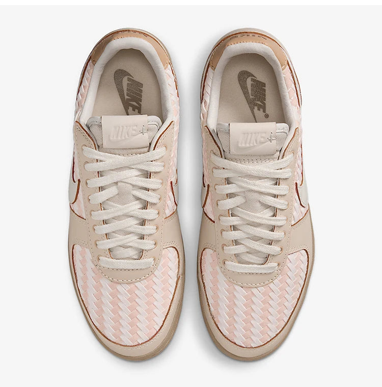 Nike äkta Field General damskor med tunn sula för sport och fritid IB8878-212