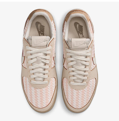 Nike äkta Field General damskor med tunn sula för sport och fritid IB8878-212