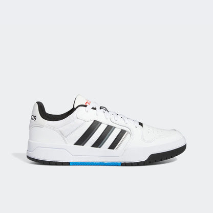 Adidas véritable NEO hommes décontracté coupe basse léger classique chaussures de sport GW5499