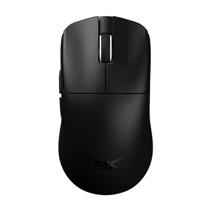 ATK BlazingSky F1 Extreme vezeték nélküli gaming egér, PAW3950 Ultra, két üzemmód, 8000Hz, 35g, könnyű e-sport FPS egér