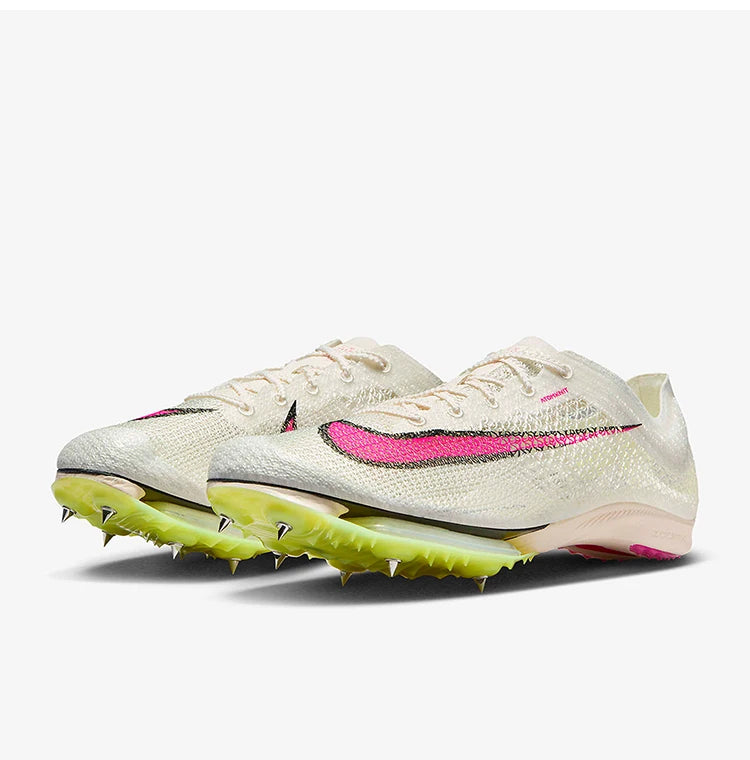 Nike äkta sportiga fotbollsskor för män och kvinnor, trendiga och praktiska för träning, modell CD4385-101