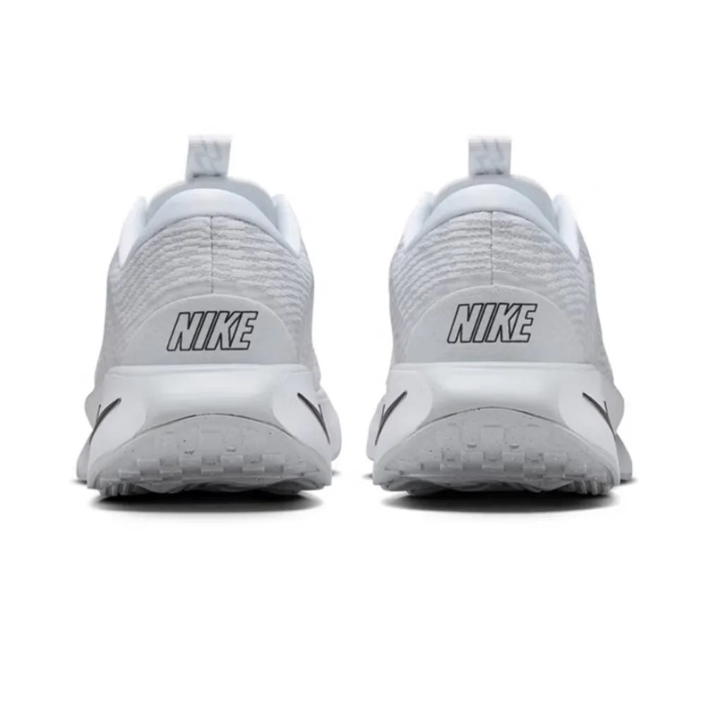 NIKE MOTIVA : chaussures de course classiques, sportives et décontractées, respirantes, amortissantes, antidérapantes et résistantes - DV1237-102