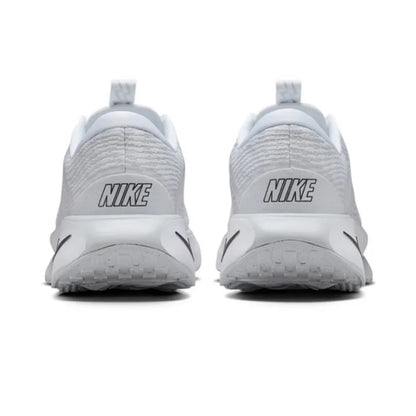 NIKE MOTIVA : chaussures de course classiques, sportives et décontractées, respirantes, amortissantes, antidérapantes et résistantes - DV1237-102