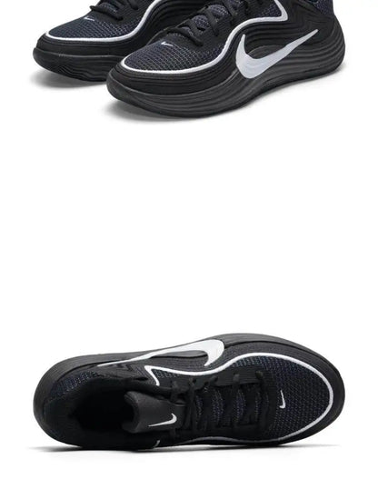 2026 New Nike Anti-Slip Basketball Sneakers IH1104-006 for Court Performance
