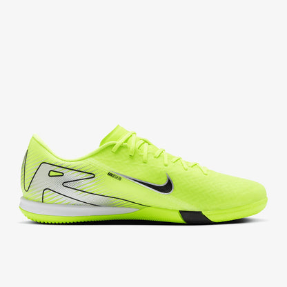 Nike äkta herrskor för hösten – nya träningsskor för inomhusfotboll FQ8434-700
