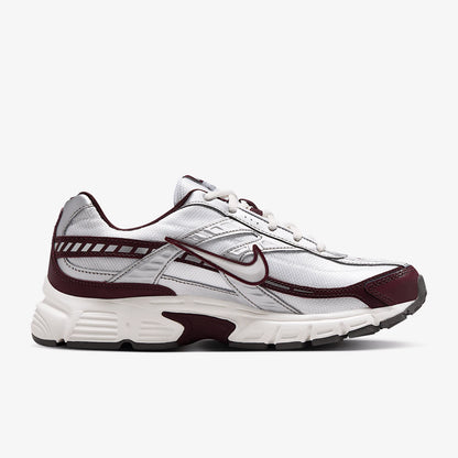 Nike originalni ženski retro modni trening copati Initiator IB4688-111