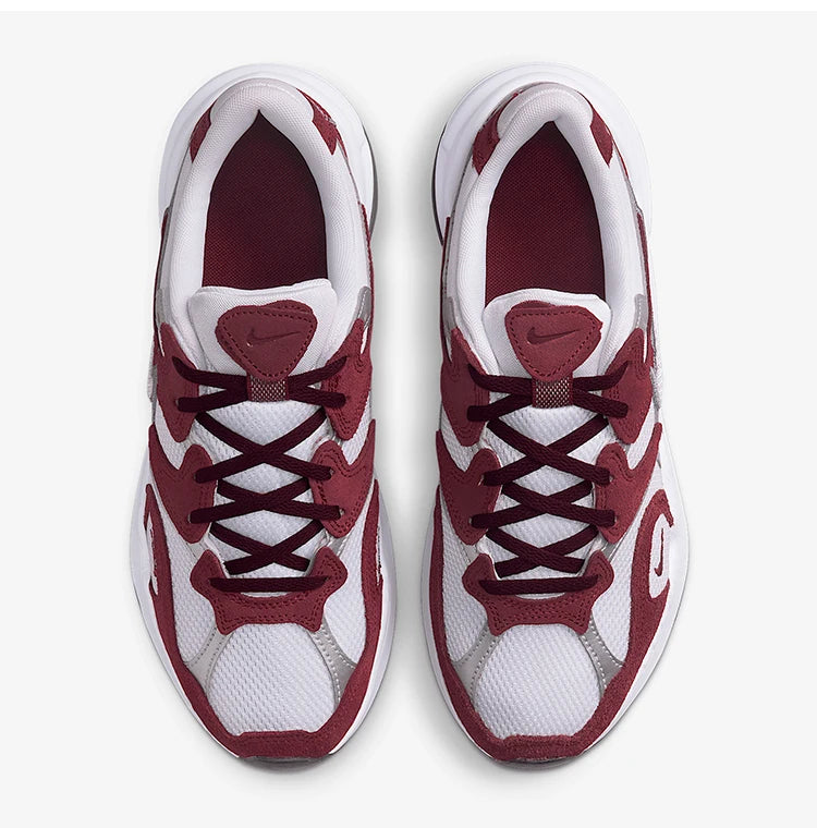 Nike Genuine AL8 Women's Retro Running Shoes FJ3794-600