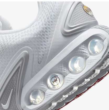 Nike Official Authentic 2024 Nuove scarpe da running da donna sportive, ammortizzate e traspiranti FJ3145-600