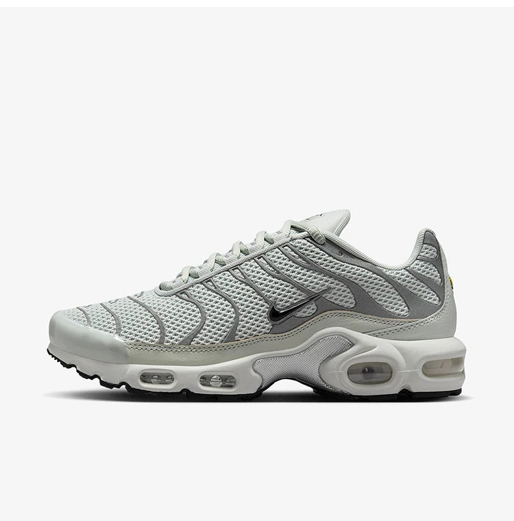 Nike originale støddæmpende løbesko til kvinder FV8480-001