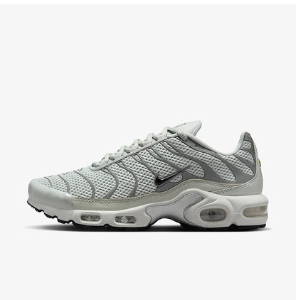 Nike originale støddæmpende løbesko til kvinder FV8480-001