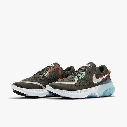 Nike Authentic Seasonal New JOYRIDE DUAL RUN løbesko til mænd CZ8697-006