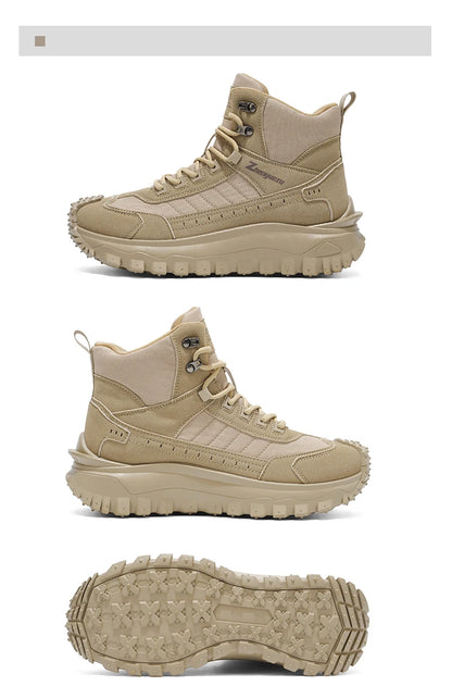 Proteção da marca: novos sapatos masculinos leves, antiderrapantes, respiráveis, resistentes ao desgaste, para corrida, desporto, moda e uso casual versátil