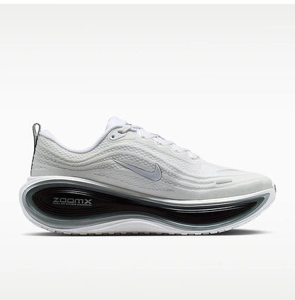 Zapatillas de running Nike Authentic Vomero Plus para hombre, acolchadas, cómodas y suaves II7181-102