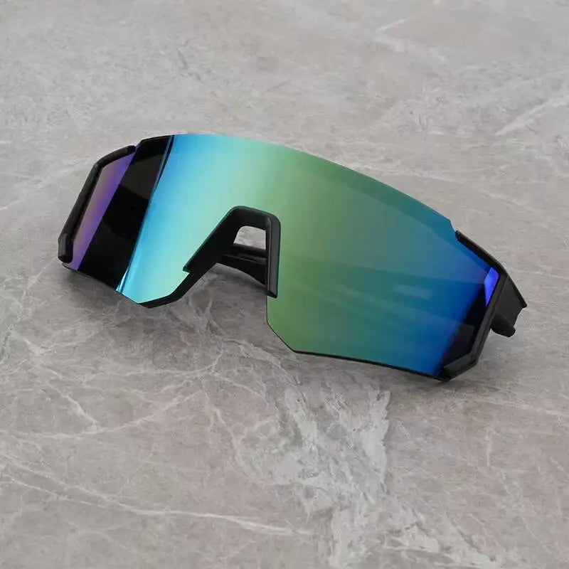 2026 Fashion travel, sports, children's sunglasses, sun protection, UV protection, eye protection, sunglasses, trendy glasses