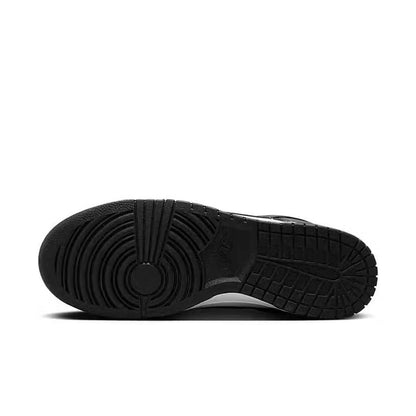 Nike Dunk SB Disse trendy og minimalistiske sneakers til hverdagsbrug er både komfortable og holdbare. HF5441-100