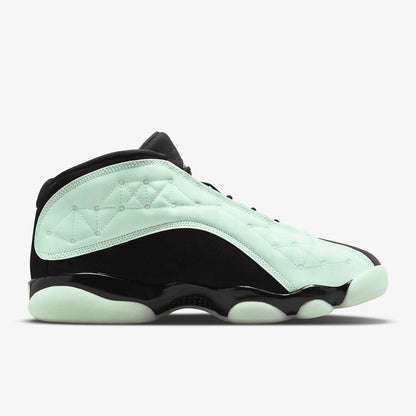 Nike oficial auténticas de temporada nuevas AIR JORDAN13 zapatillas de baloncesto para hombre DM0803-300
