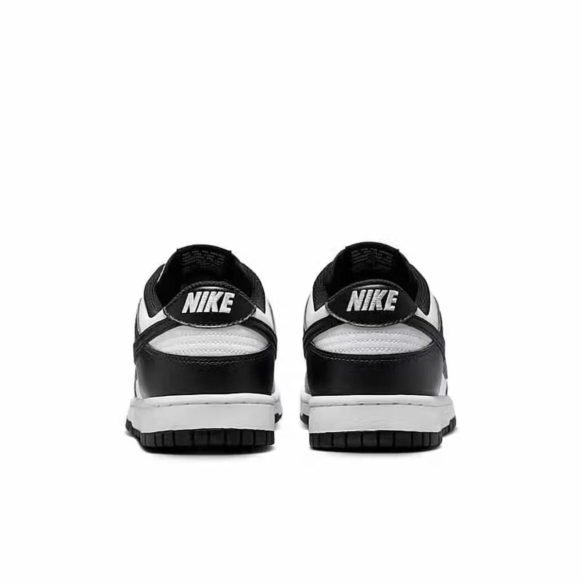Nike Dunk SB Disse trendy og minimalistiske sneakers til hverdagsbrug er både komfortable og holdbare. HF5441-100
