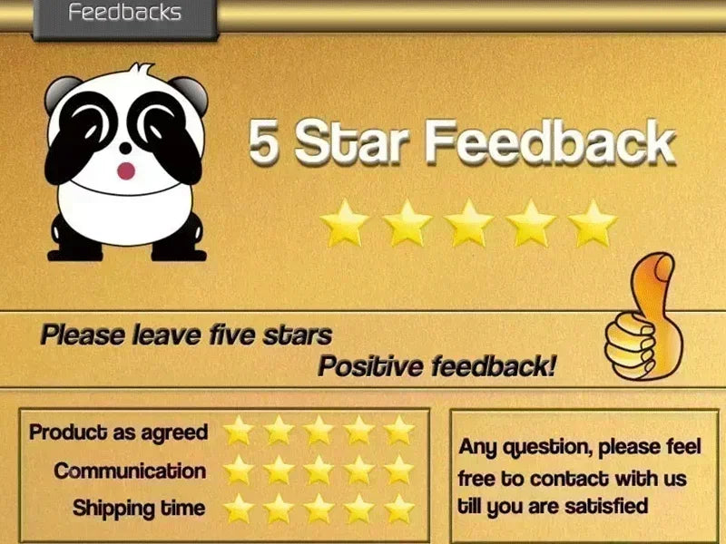 aiyan Goku Dragon Ball Z Oversized Anime Print Men's Sleeveless T-Shirts Gym Workout Vest Summer Quick-dry Lightweight