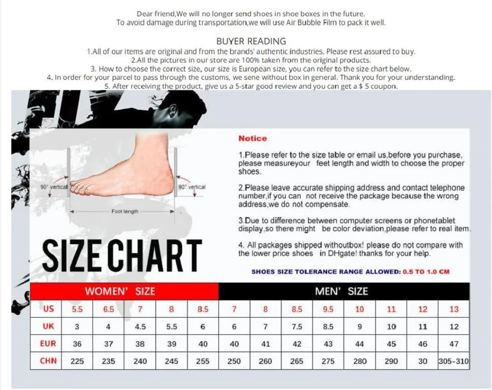 2026 Hot Men Women Comprehensive Physical Training Running Shoes Breathable Athletic Shoes D26