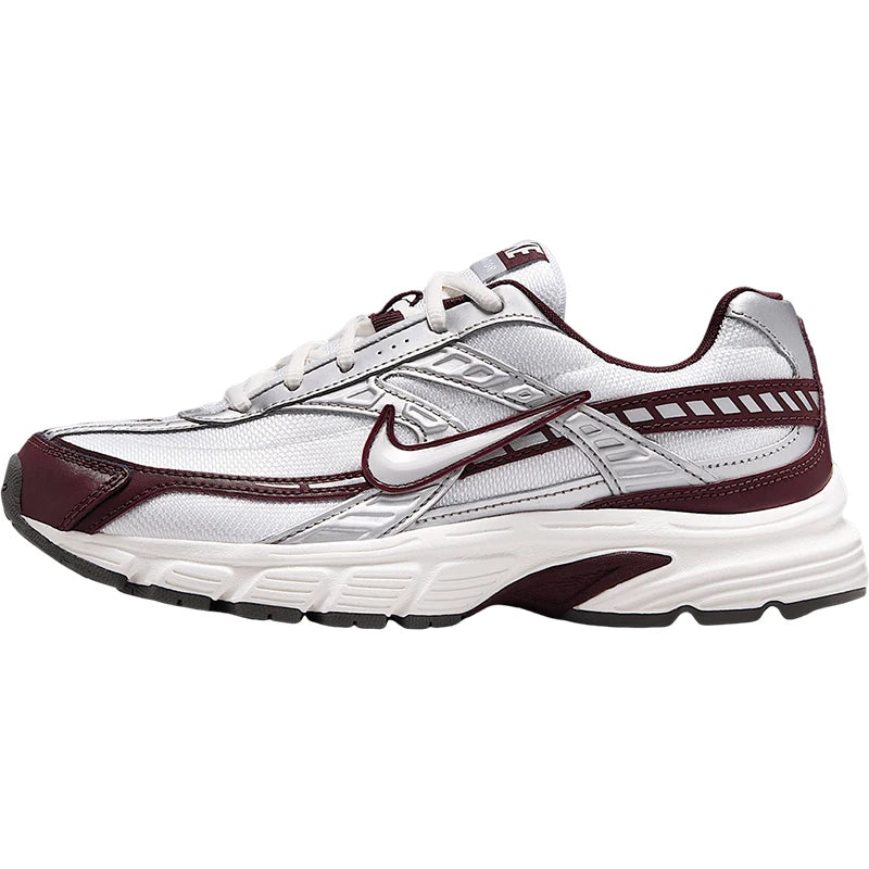 Nike originalni ženski retro modni trening copati Initiator IB4688-111