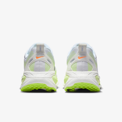 Nike Authentic Vomero 18 Men's Low-Top Lace-Up Wear-Resistant Running Shoes HM6803-120
