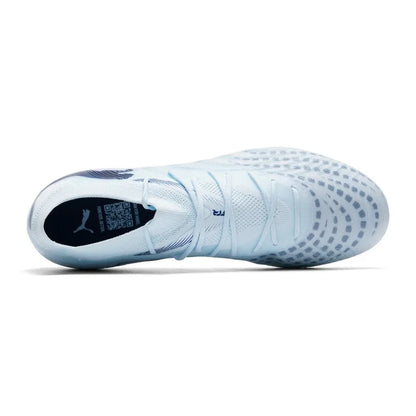 PUMA Future 9 MG Multi-Ground futbolo batai vyrams dirbtinei vejai, treniruotėms ir rungtynėms 108904-03