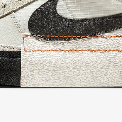 Nike originalni Blazer Mid Pro Club unisex športni copati FB8891-002