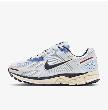 Nike Authentic Zoom Vomero 5 – Lätta, dämpade löparskor för damer FV8111-451