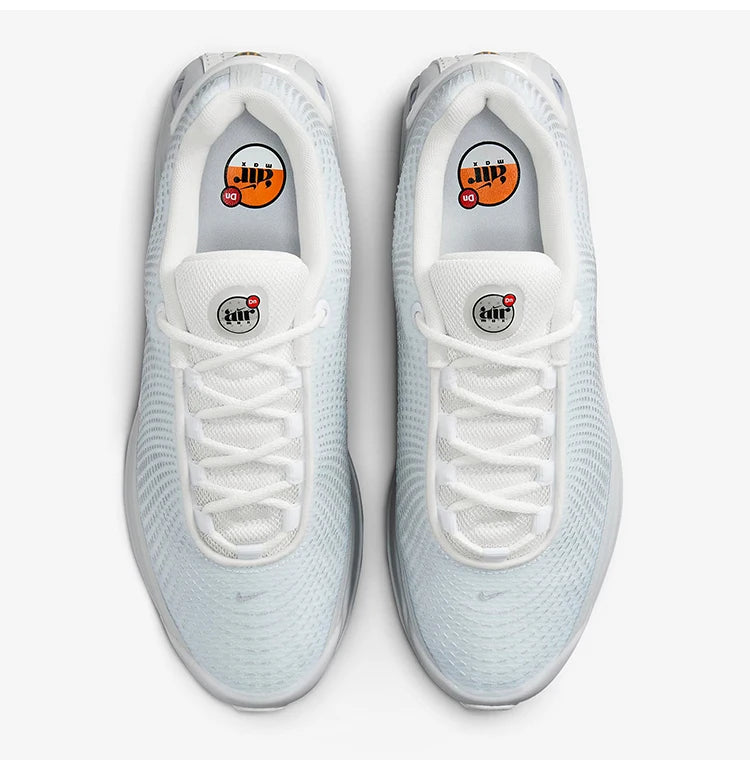 Nike Official Authentic 2024 Nuove scarpe da running da donna sportive, ammortizzate e traspiranti FJ3145-600