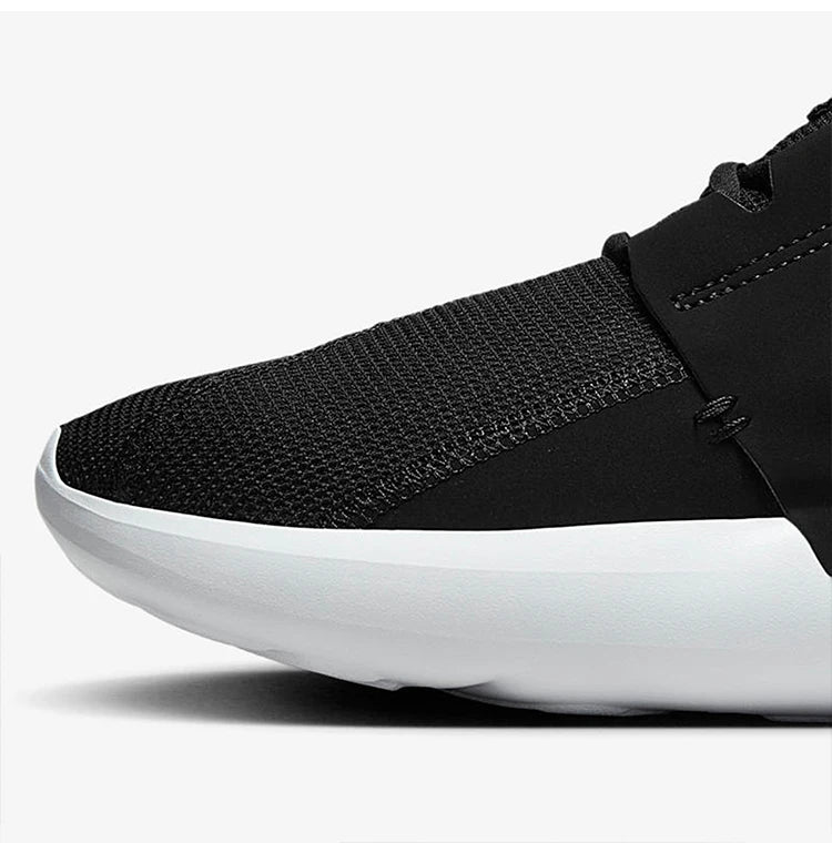 Zapatillas deportivas oficiales auténticas Nike de primavera para hombre, ligeras, amortiguadas y de caña baja DV2436-006