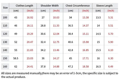 2026 Summer Dragon Ball 100% Cotton Printed T-shirt Men's New Anime Printed Comfortable and Breathable Plus Size Casual Loose