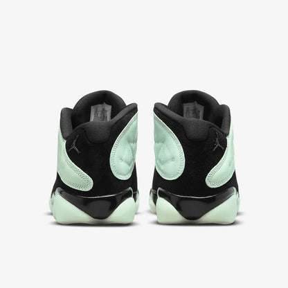 Nike oficial auténticas de temporada nuevas AIR JORDAN13 zapatillas de baloncesto para hombre DM0803-300
