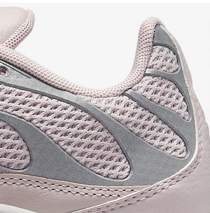 Nike originale støddæmpende løbesko til kvinder FV8480-001