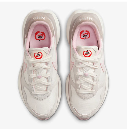 Nike Official Authentic 2025 Spring Women's Casual Low-cut Wear-resistant Sports Shoes HV5993-161