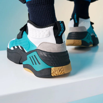 Adidas Originals STREETBALL III chaussures de sport unisexe IG6120
